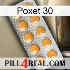 Poxet 30 levitra1